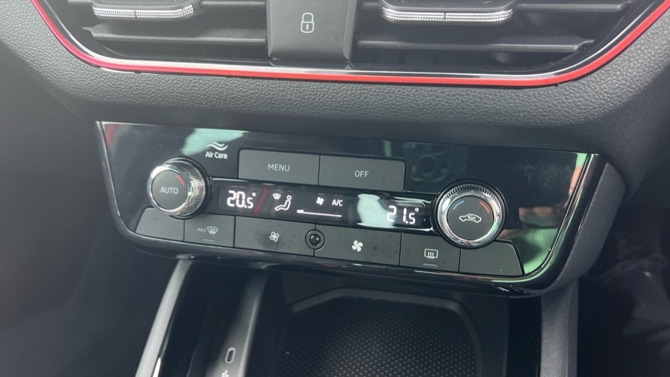 Used Skoda Scala 2025 for sale - 76168624: Photo 32