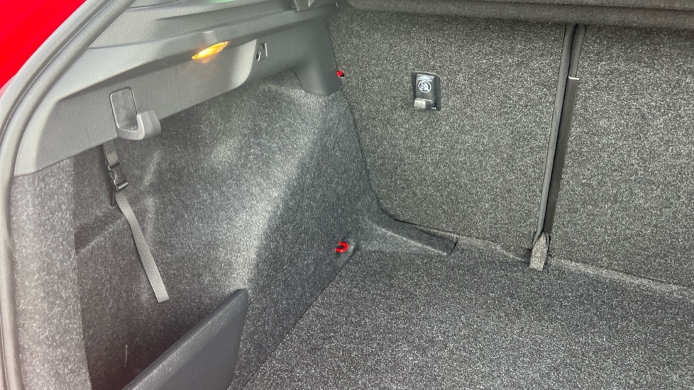 Used Skoda Scala 2025 for sale - 76168624: Photo 42