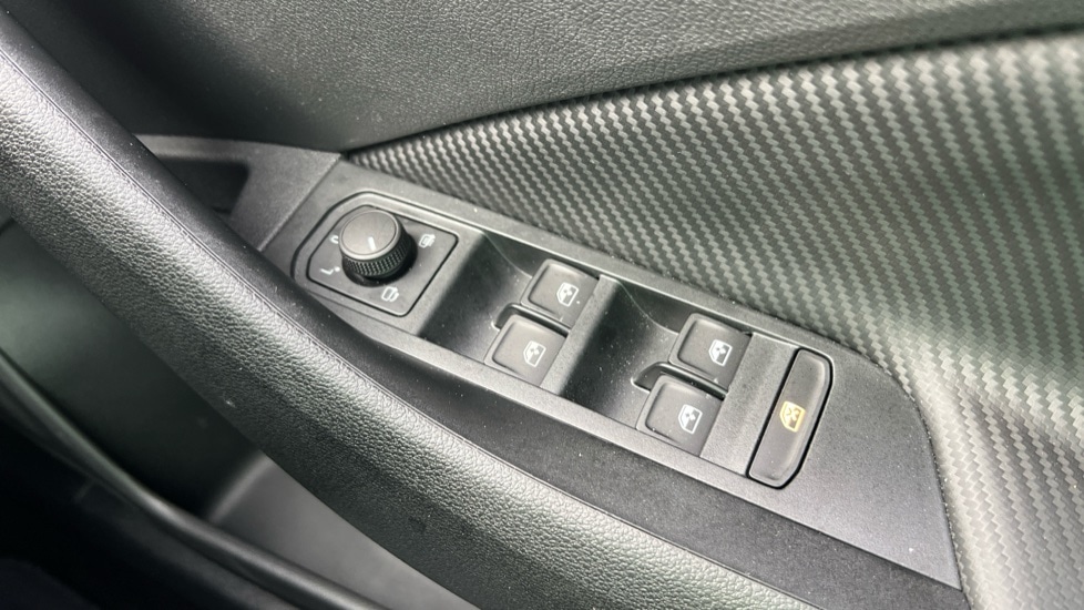 Used Skoda Scala 2025 for sale - 76168624: Photo 47