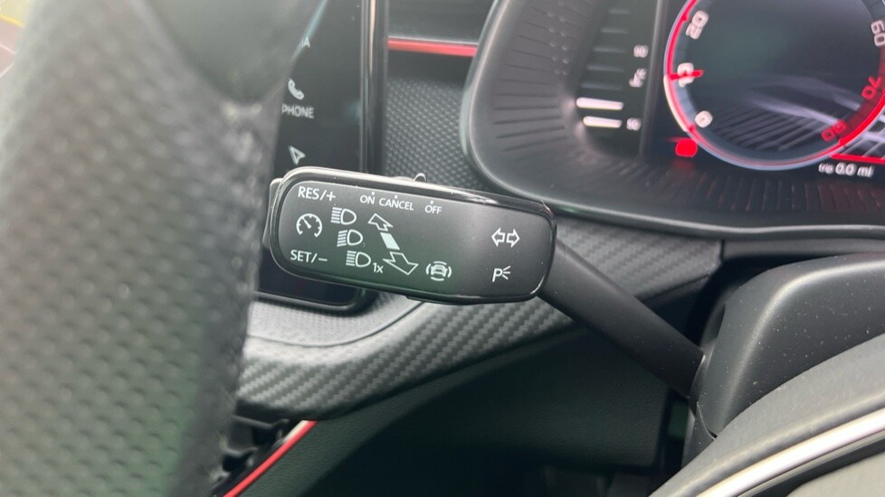 Used Skoda Scala 2025 for sale - 76168624: Photo 51