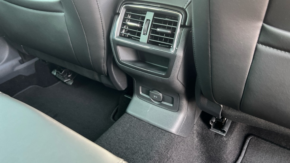 Used Skoda Karoq 2025 for sale - 76191110: Photo 42