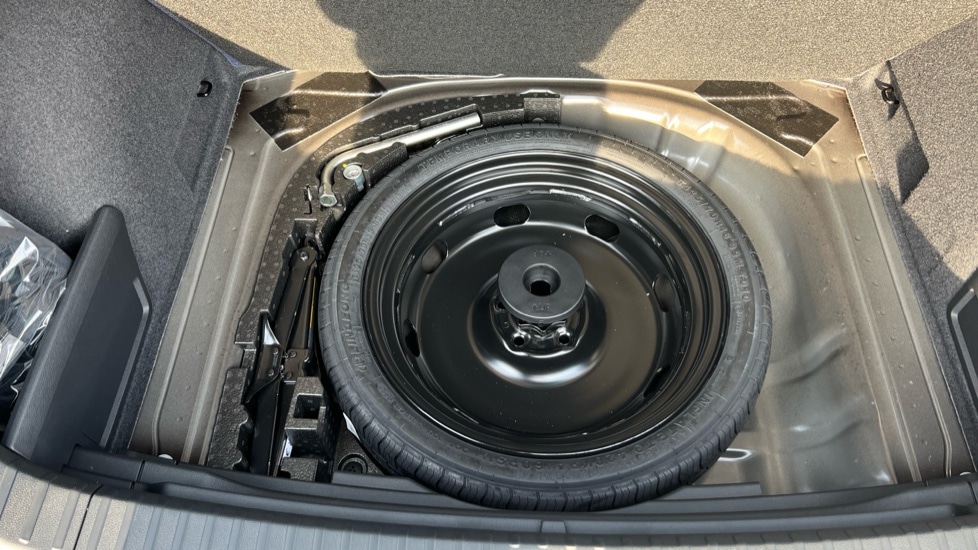 Used Skoda Karoq 2025 for sale - 76191110: Photo 45