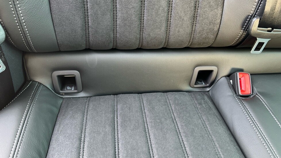 Used Skoda Karoq 2025 for sale - 76191110: Photo 52