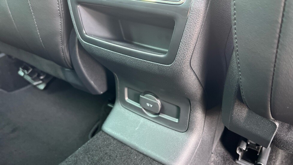 Used Skoda Karoq 2025 for sale - 76191110: Photo 53