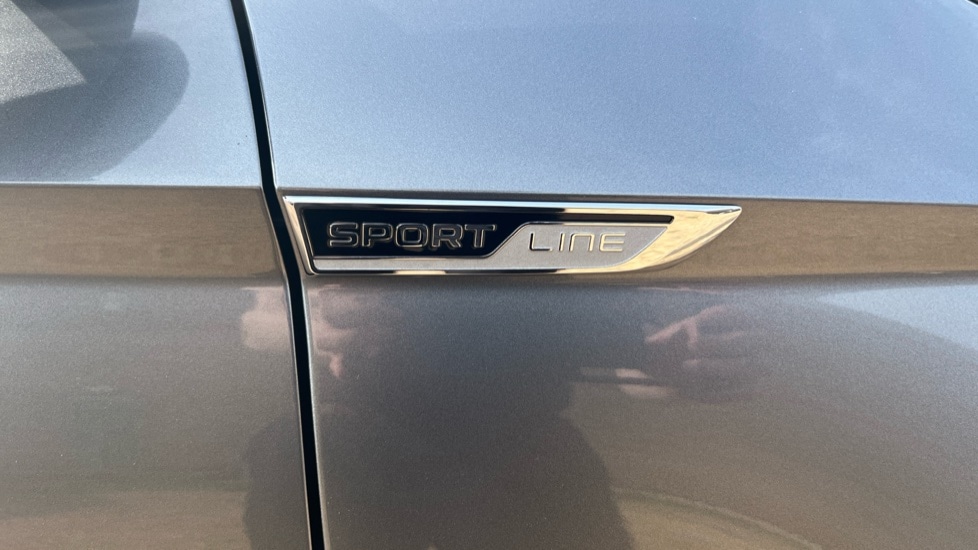 Used Skoda Karoq 2024 for sale - 76442126: Photo 32