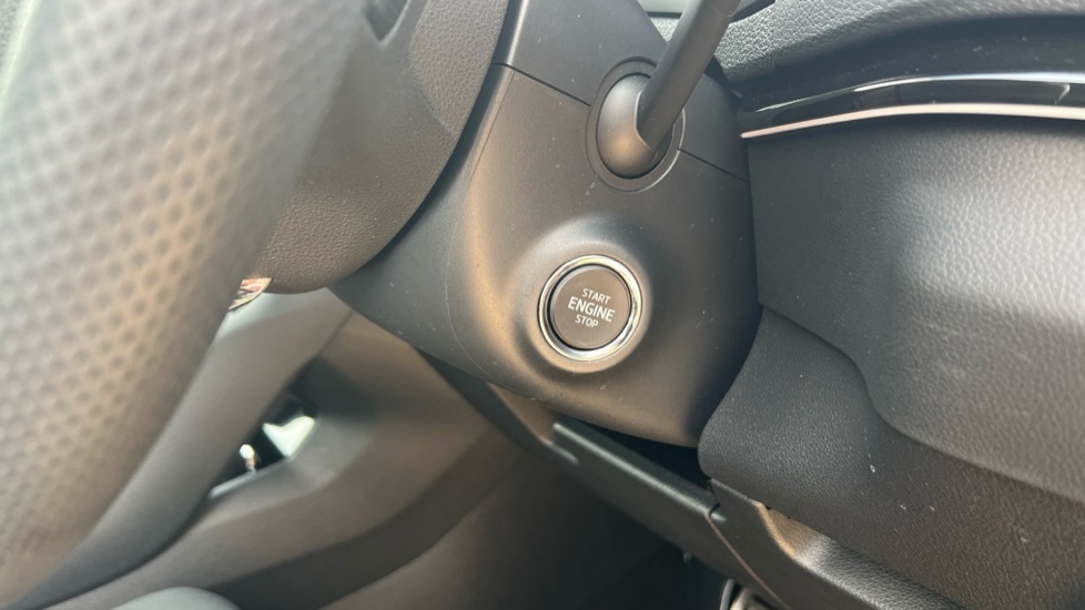 Used Skoda Karoq 2024 for sale - 76442126: Photo 37