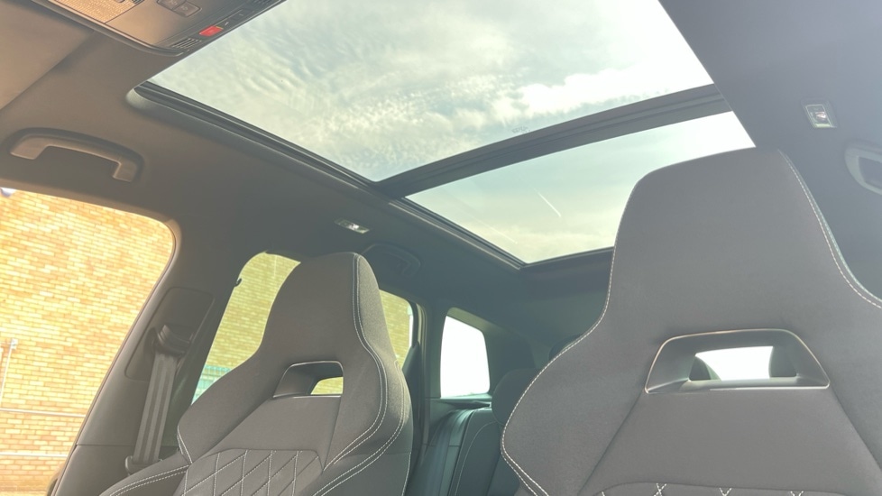 Used Skoda Karoq 2024 for sale - 76442126: Photo 46