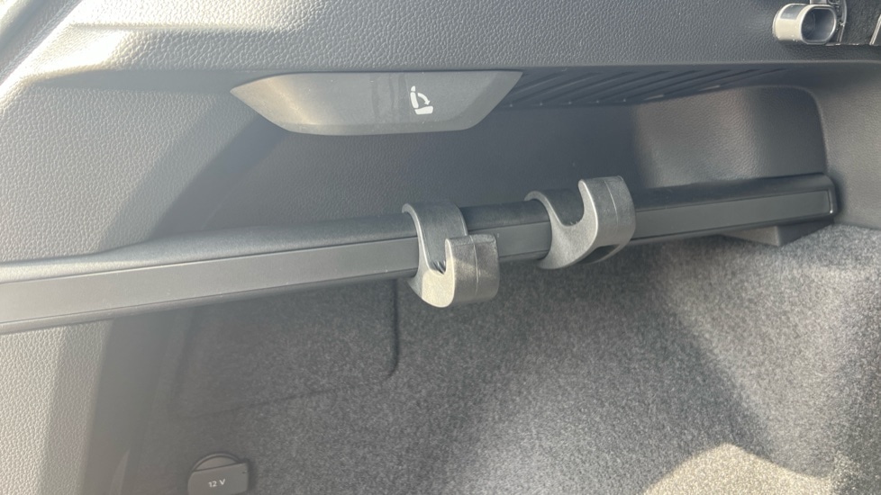 Used Skoda Karoq 2024 for sale - 76442126: Photo 51