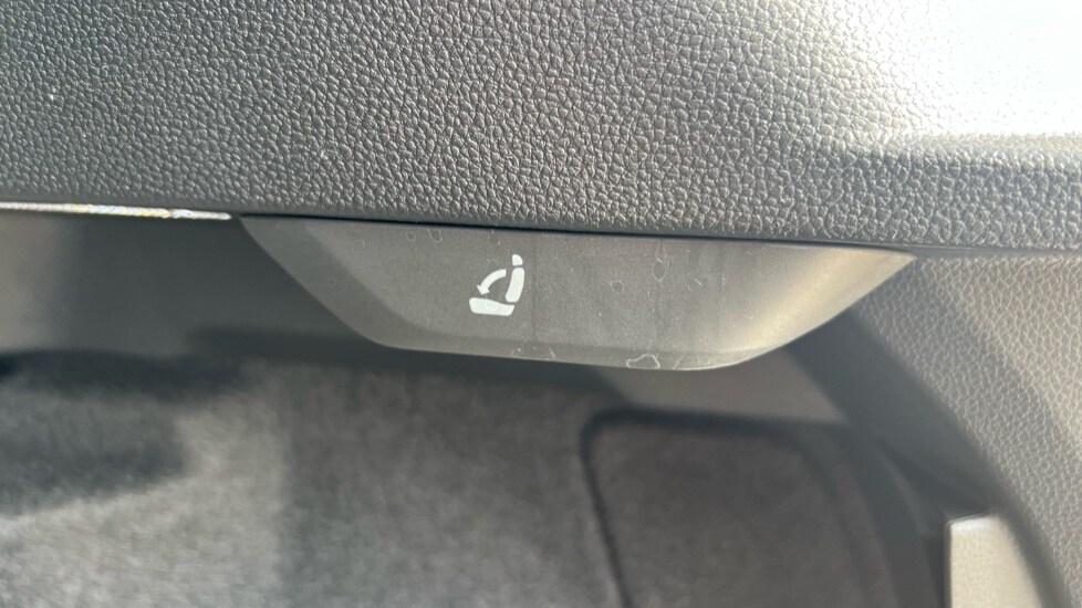 Used Skoda Karoq 2024 for sale - 76442126: Photo 52