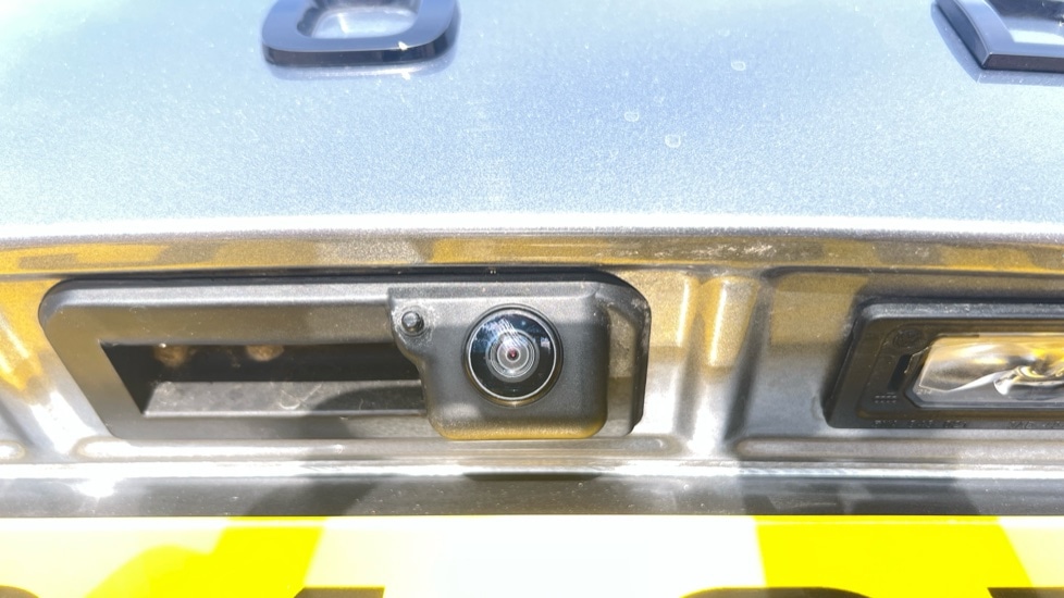 Used Skoda Karoq 2024 for sale - 76442126: Photo 56