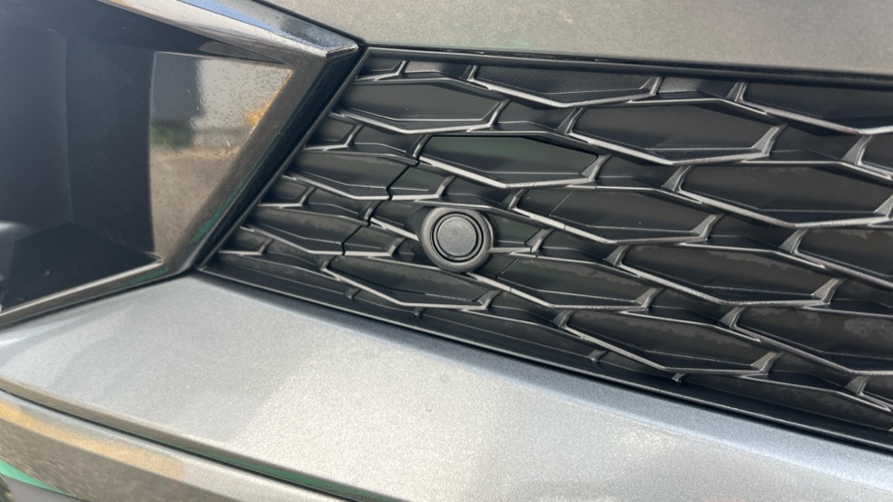 Used Skoda Karoq 2024 for sale - 76442126: Photo 58