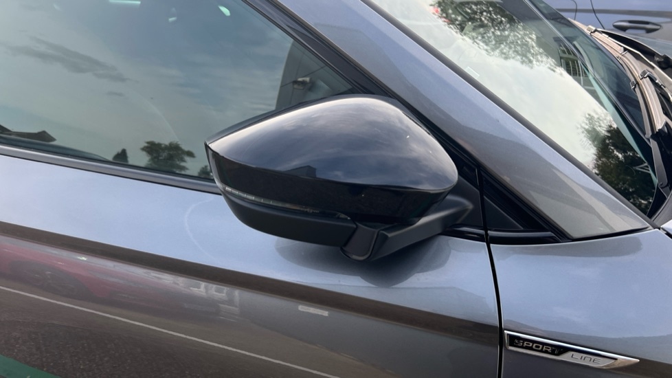 Used Skoda Karoq 2024 for sale - 76442126: Photo 59