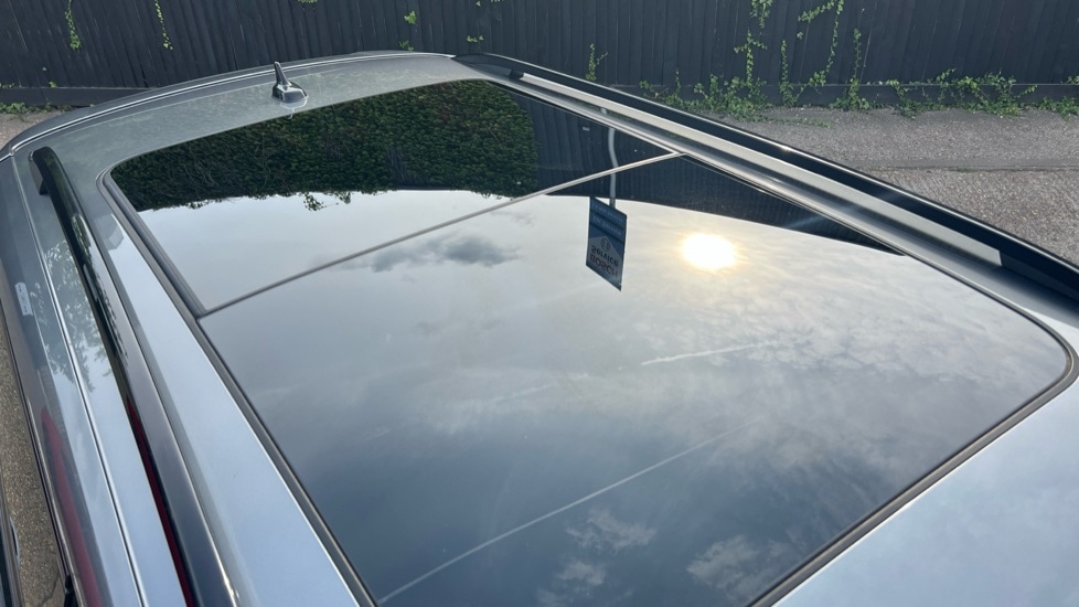 Used Skoda Karoq 2024 for sale - 76442126: Photo 60