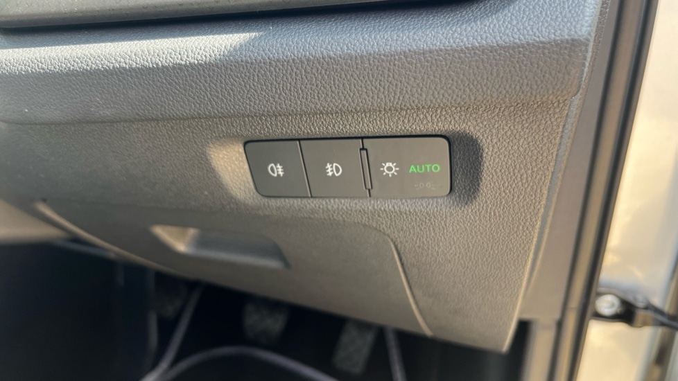 Vehicle 34