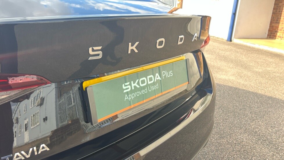 Vehicle 45