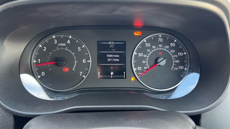 Used Dacia Duster 2019 for sale - 76008147: Photo 13
