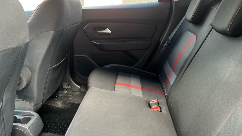 Used Dacia Duster 2019 for sale - 76008147: Photo 14