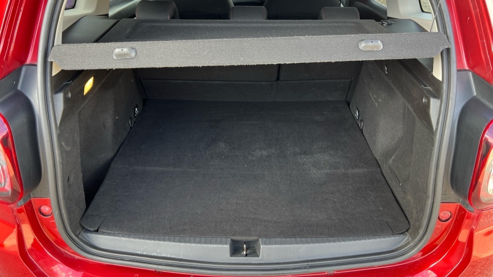 Used Dacia Duster 2019 for sale - 76008147: Photo 15