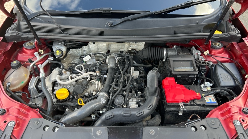 Used Dacia Duster 2019 for sale - 76008147: Photo 16