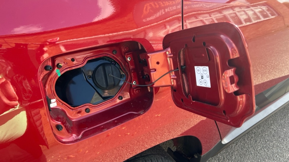 Used Dacia Duster 2019 for sale - 76008147: Photo 21