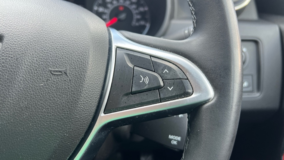 Used Dacia Duster 2019 for sale - 76008147: Photo 22