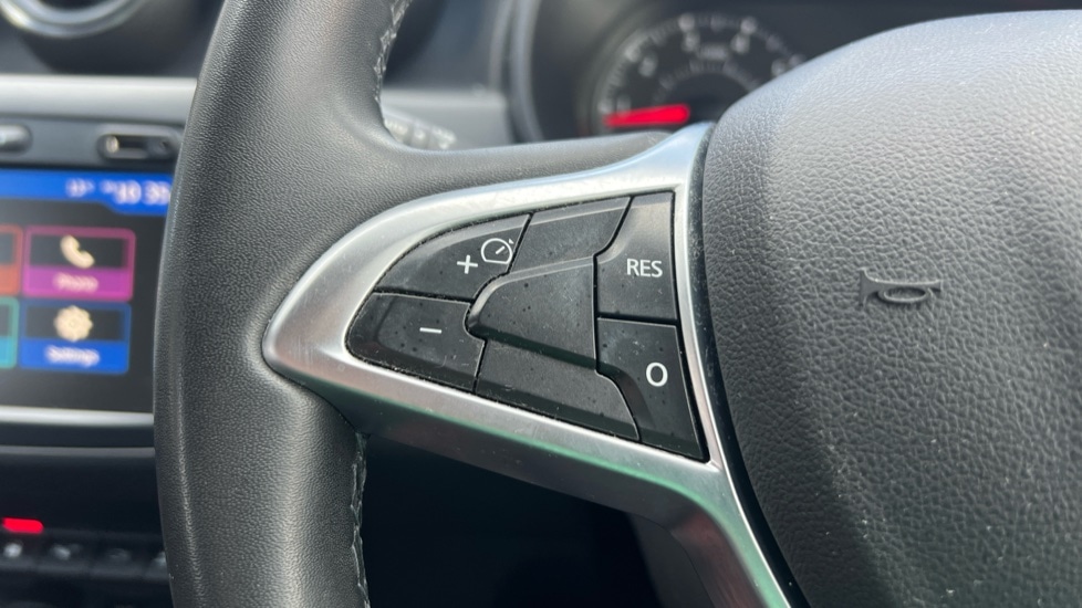 Used Dacia Duster 2019 for sale - 76008147: Photo 23