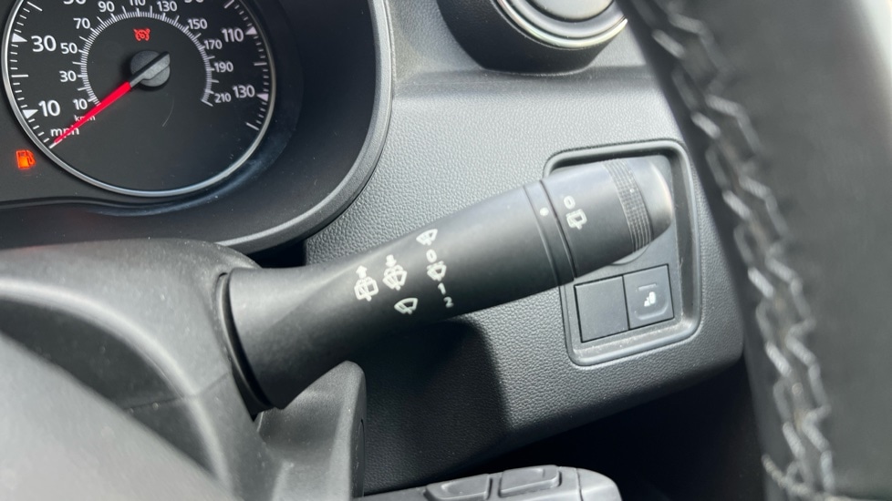 Used Dacia Duster 2019 for sale - 76008147: Photo 24