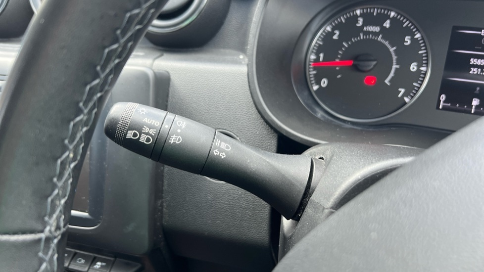 Used Dacia Duster 2019 for sale - 76008147: Photo 25