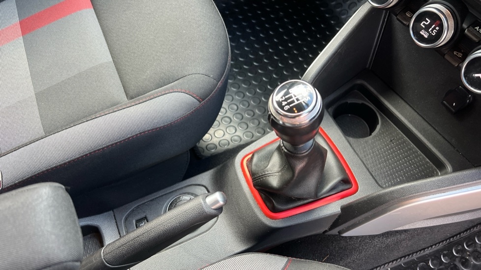 Used Dacia Duster 2019 for sale - 76008147: Photo 28