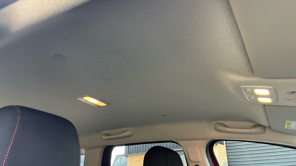 Used Dacia Duster 2019 for sale - 76008147: Photo 31