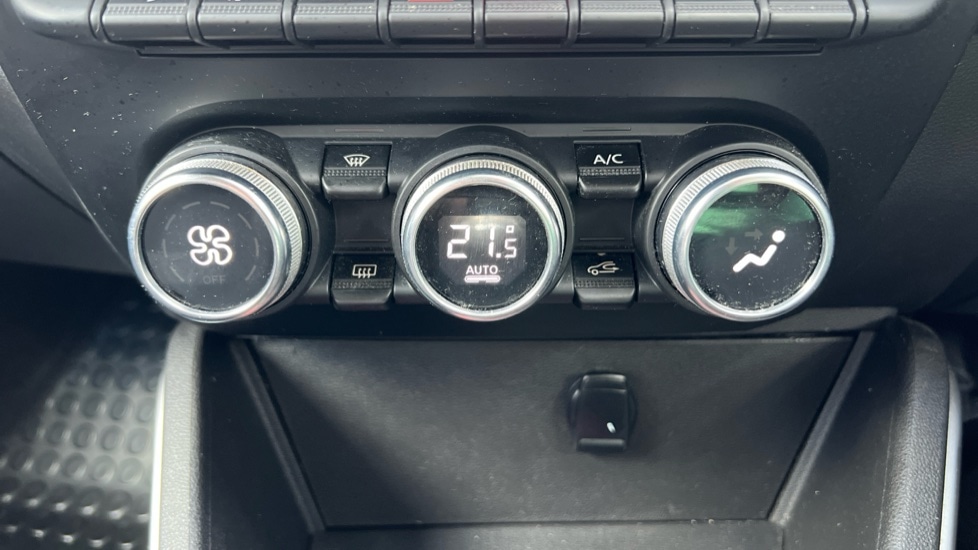 Used Dacia Duster 2019 for sale - 76008147: Photo 33