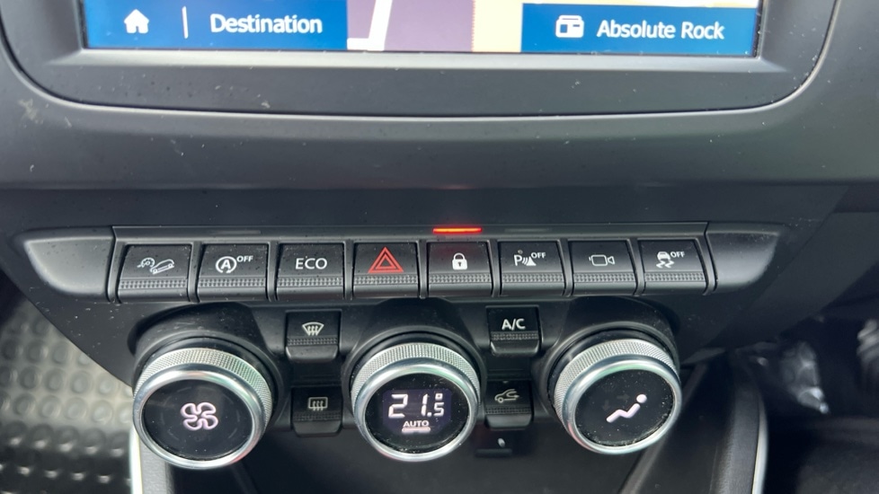 Used Dacia Duster 2019 for sale - 76008147: Photo 34