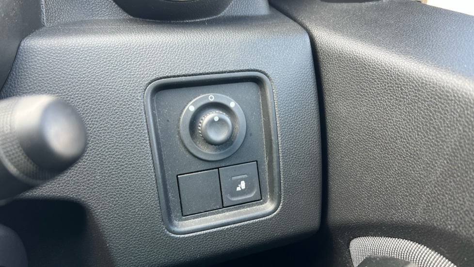 Used Dacia Duster 2019 for sale - 76008147: Photo 39