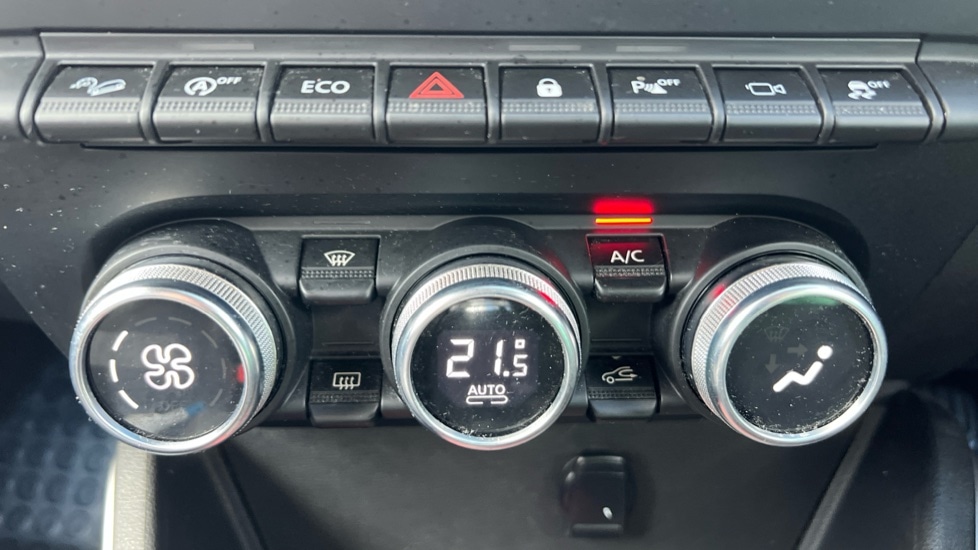 Used Dacia Duster 2019 for sale - 76008147: Photo 40