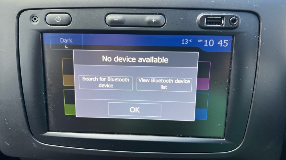 Used Dacia Duster 2019 for sale - 76008147: Photo 43