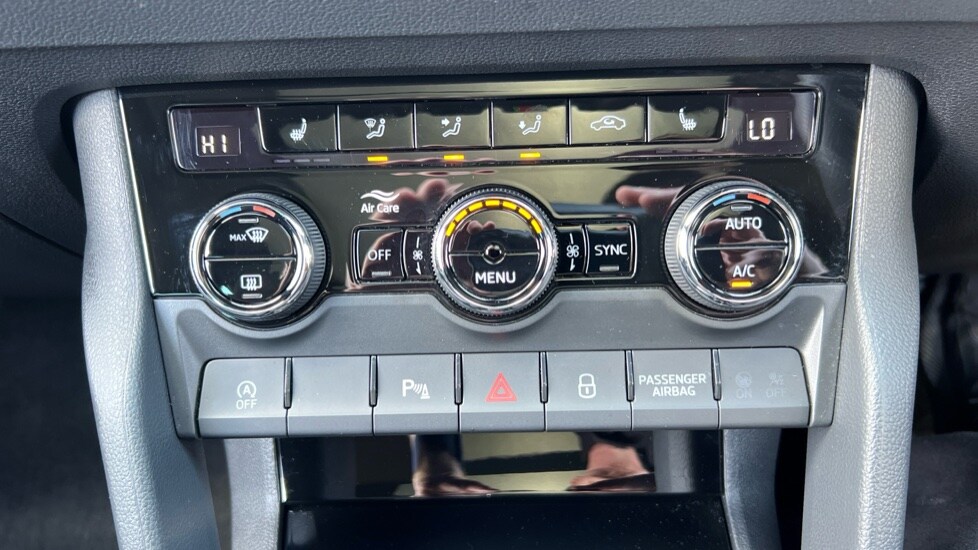 Vehicle 49