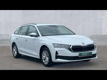 2024 - 1.5 TSI SE Technology 5dr