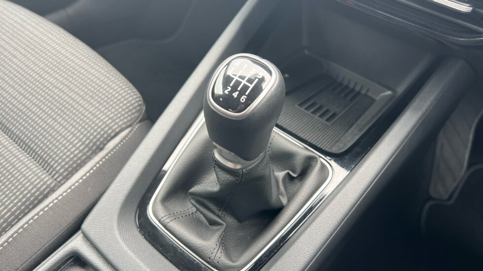 Vehicle 34