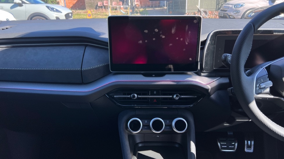 Used Skoda Kodiaq 2025 for sale - 76869218: Photo 13