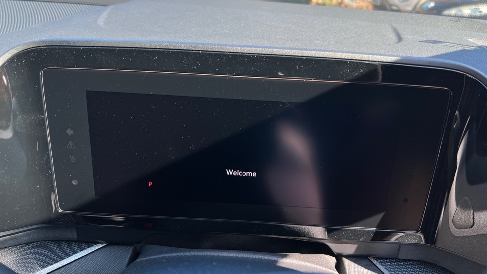 Used Skoda Kodiaq 2025 for sale - 76869218: Photo 14