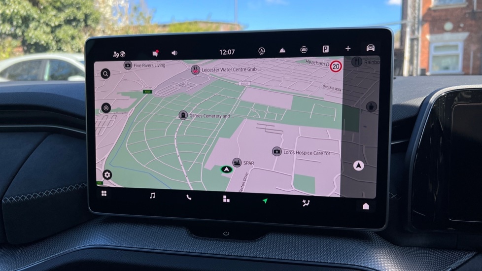 Used Skoda Kodiaq 2025 for sale - 76869218: Photo 23