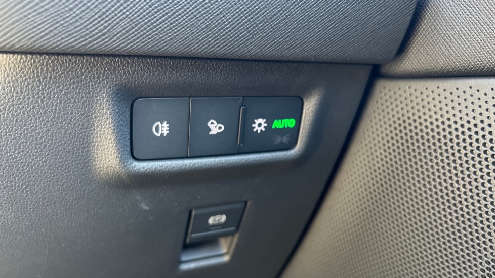 Used Skoda Kodiaq 2025 for sale - 76869218: Photo 24