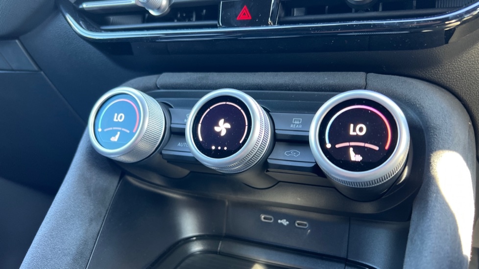 Used Skoda Kodiaq 2025 for sale - 76869218: Photo 25