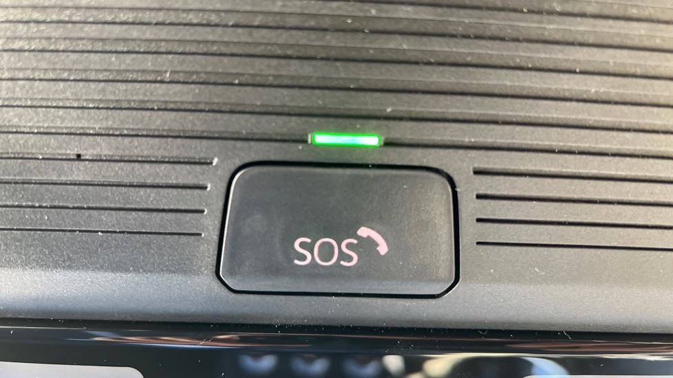 Used Skoda Kodiaq 2025 for sale - 76869218: Photo 26