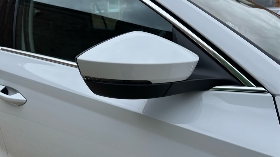 Used Skoda Octavia 2025 for sale - 76074388: Photo 30