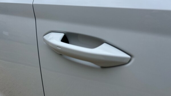 Used Skoda Octavia 2025 for sale - 76074388: Photo 31