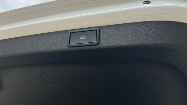 Used Skoda Octavia 2025 for sale - 76074388: Photo 36