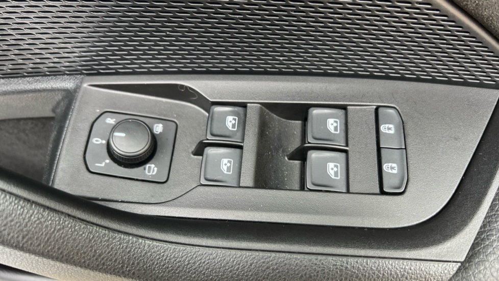 Used Skoda Octavia 2025 for sale - 76074388: Photo 38