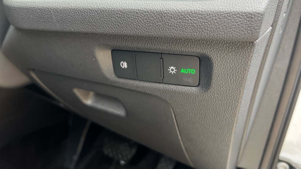 Used Skoda Octavia 2025 for sale - 76074388: Photo 39