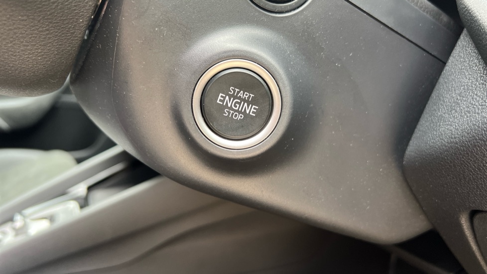 Used Skoda Octavia 2025 for sale - 76074388: Photo 40